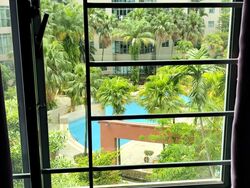 Summerdale (D22), Condominium #618421671